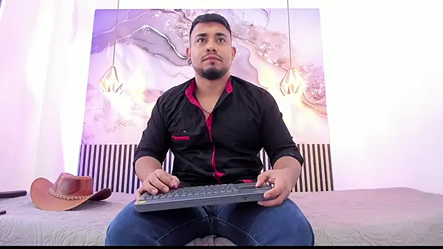 Snapshot of BrianMalonee chatting on 16, 9, 2025 BrianMalonee online show from 16, 9, 2025