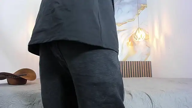 Snapshot of BrianMalonee chatting on 13, 9, 2025 BrianMalonee online show from 13, 9, 2025