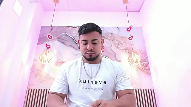 Snapshot of BrianMalonee chatting on 25, 2, 2026 BrianMalonee online show from 25, 2, 2026