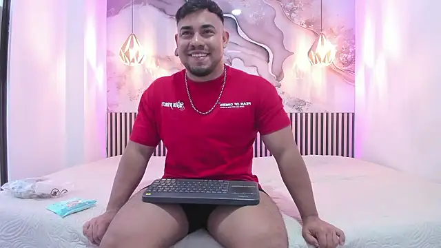 BrianMalonee online show from 15, 1, 2026