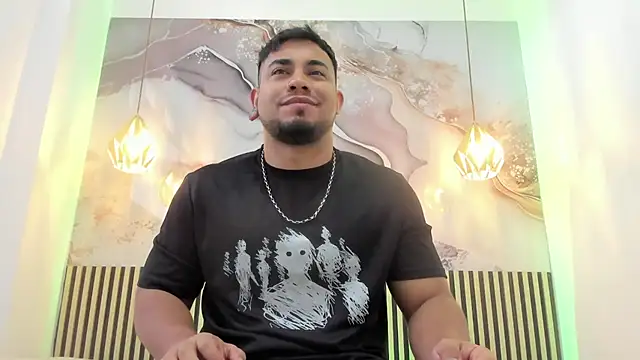 Snapshot of BrianMalonee chatting on 10, 2, 2026 BrianMalonee online show from 10, 2, 2026