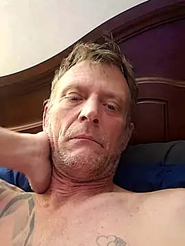 rath72 online show from 19, 1, 2026