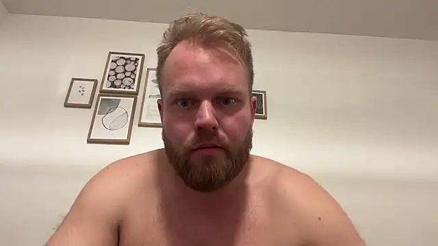 jerkoffwankster online show from 19, 12, 2024