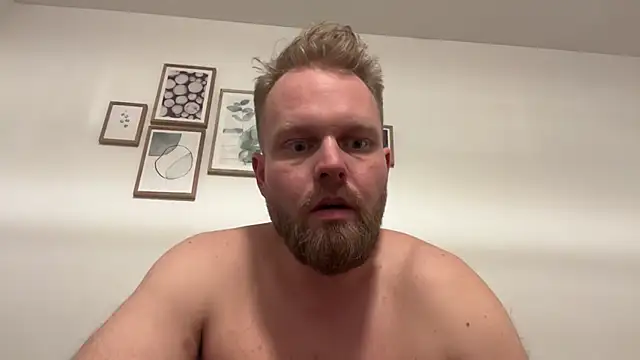 jerkoffwankster online show from 4, 1, 2025