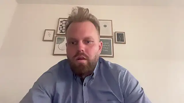 jerkoffwankster online show from 6, 1, 2025