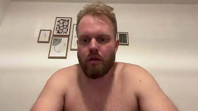 jerkoffwankster online show from 19, 12, 2024