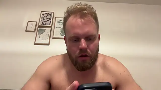 jerkoffwankster online show from 20, 12, 2024