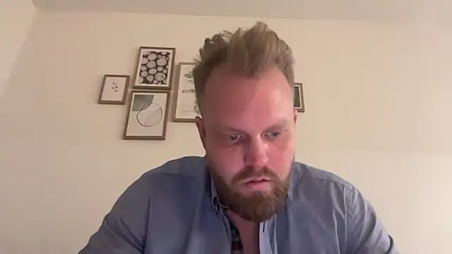 jerkoffwankster online show from 6, 1, 2025