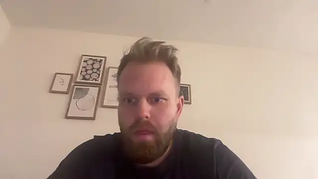 jerkoffwankster online show from 13, 1, 2025