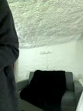 selenaluvv online show from 7, 1, 2026