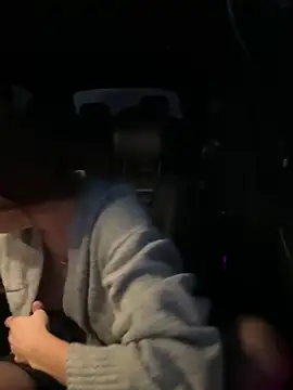 selenaluvv online show from 28, 12, 2024