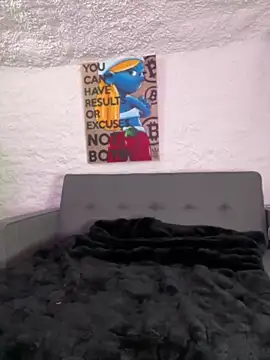 selenaluvv online show from 10, 2, 2026