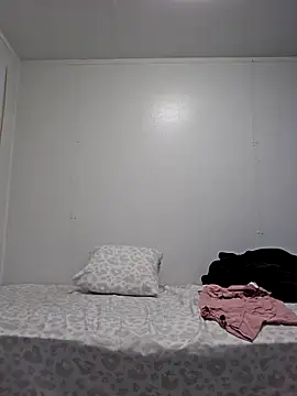 Edw95S online show from 2, 5, 2026