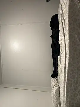 Edw95S online show from 21, 2, 2026