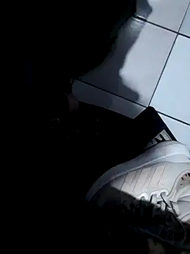 jojokom99 online show from 9, 2, 2026