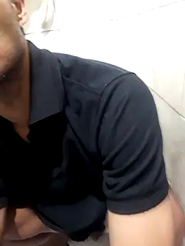 jojokom99 online show from 22, 2, 2026