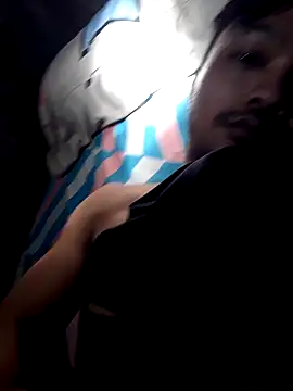 jojokom99 online show from 1, 3, 2026