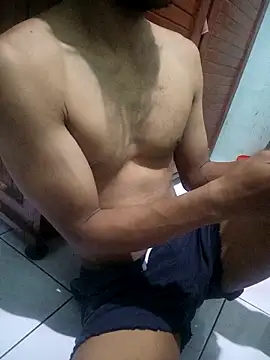 jojokom99 online show from 2, 3, 2026