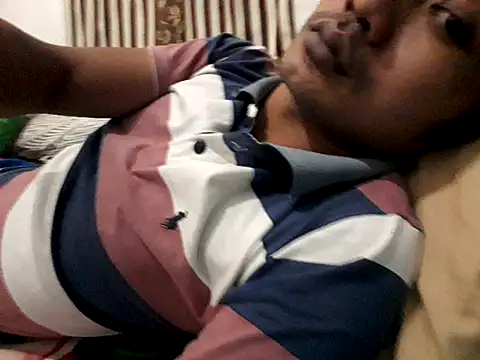 jojokom99 online show from 6, 6, 2026