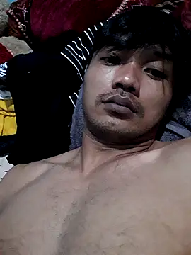 jojokom99 online show from 4, 4, 2026