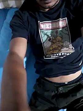 jojokom99 online show from 23, 3, 2026