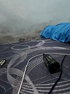 jojokom99 online show from 6, 4, 2026