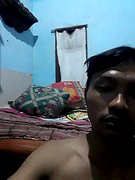 jojokom99 online show from 16, 4, 2026