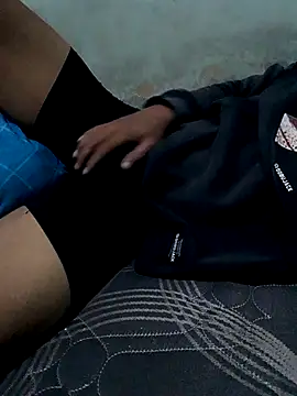 jojokom99 online show from 8, 4, 2026