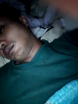 jojokom99 online show from 13, 3, 2026