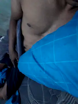 jojokom99 online show from 12, 4, 2026