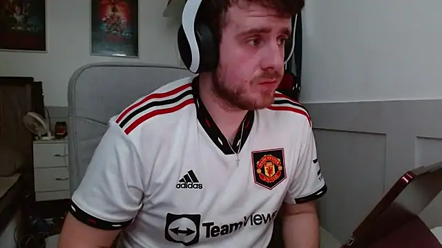 maxy49 online show from 30, 11, 2025