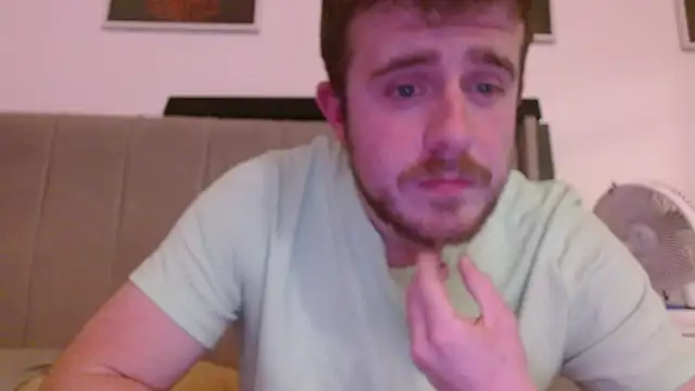 maxy49 online show from 15, 11, 2025