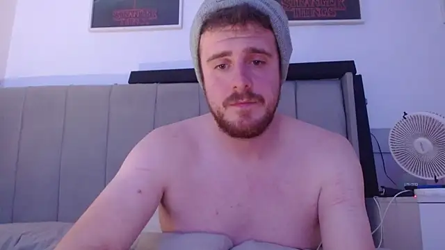 maxy49 online show from 17, 11, 2025