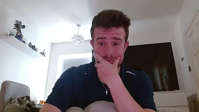 maxy49 online show from 2, 11, 2025