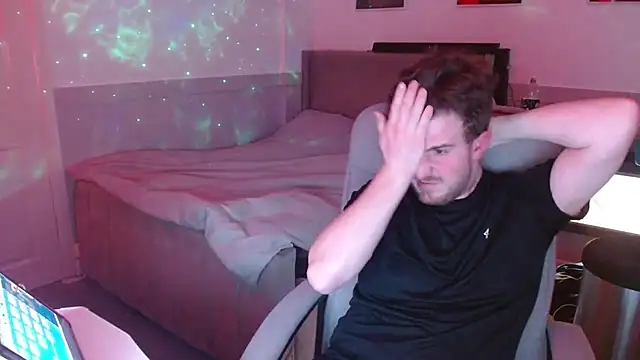 maxy49 online show from 22, 11, 2025