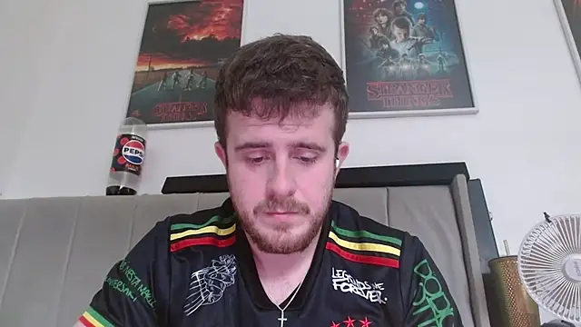 maxy49 online show from 11, 11, 2025