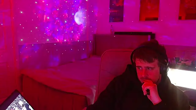 maxy49 online show from 23, 11, 2025