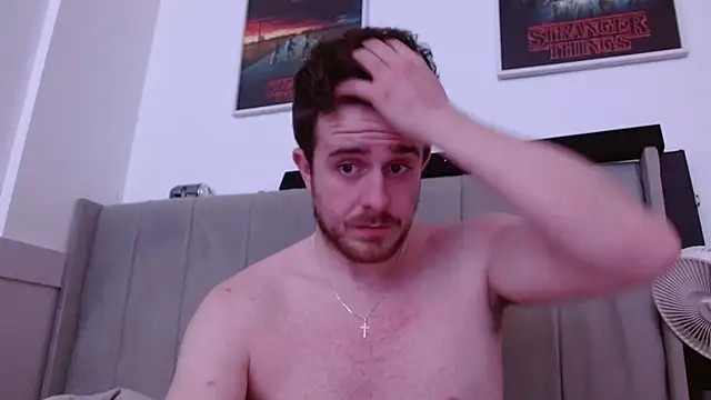 maxy49 online show from 30, 11, 2025