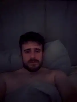 maxy49 online show from 20, 11, 2025