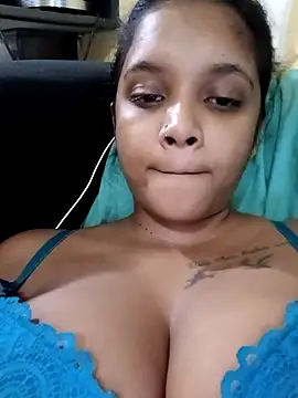 Indianqueen03 online show from 18, 5, 2026