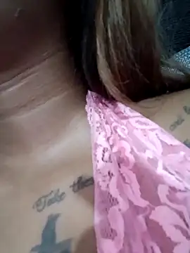 Indianqueen03 online show from 20, 3, 2025