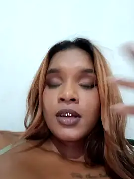 Indianqueen03 online show from 21, 3, 2025