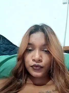 Indianqueen03 online show from 18, 3, 2025