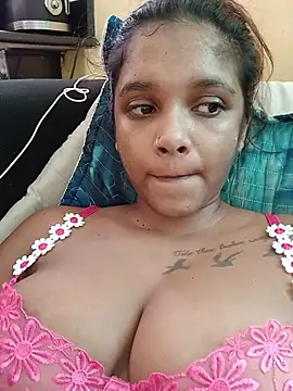 Indianqueen03 online show from 10, 6, 2026