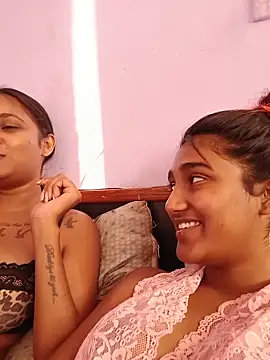 Indianqueen03 online show from 14, 6, 2026