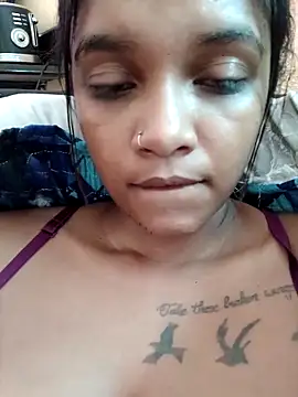 Indianqueen03 online show from 4, 2, 2026