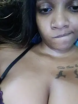Indianqueen03 online show from 20, 5, 2026