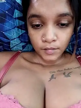 Indianqueen03 online show from 29, 11, 2025