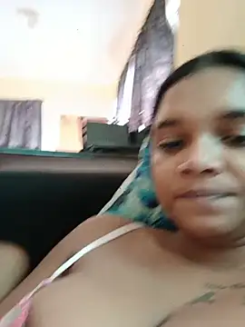 Indianqueen03 online show from 23, 6, 2026