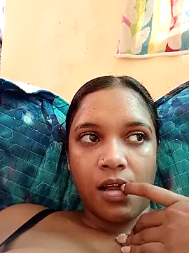 Indianqueen03 online show from 6, 5, 2026